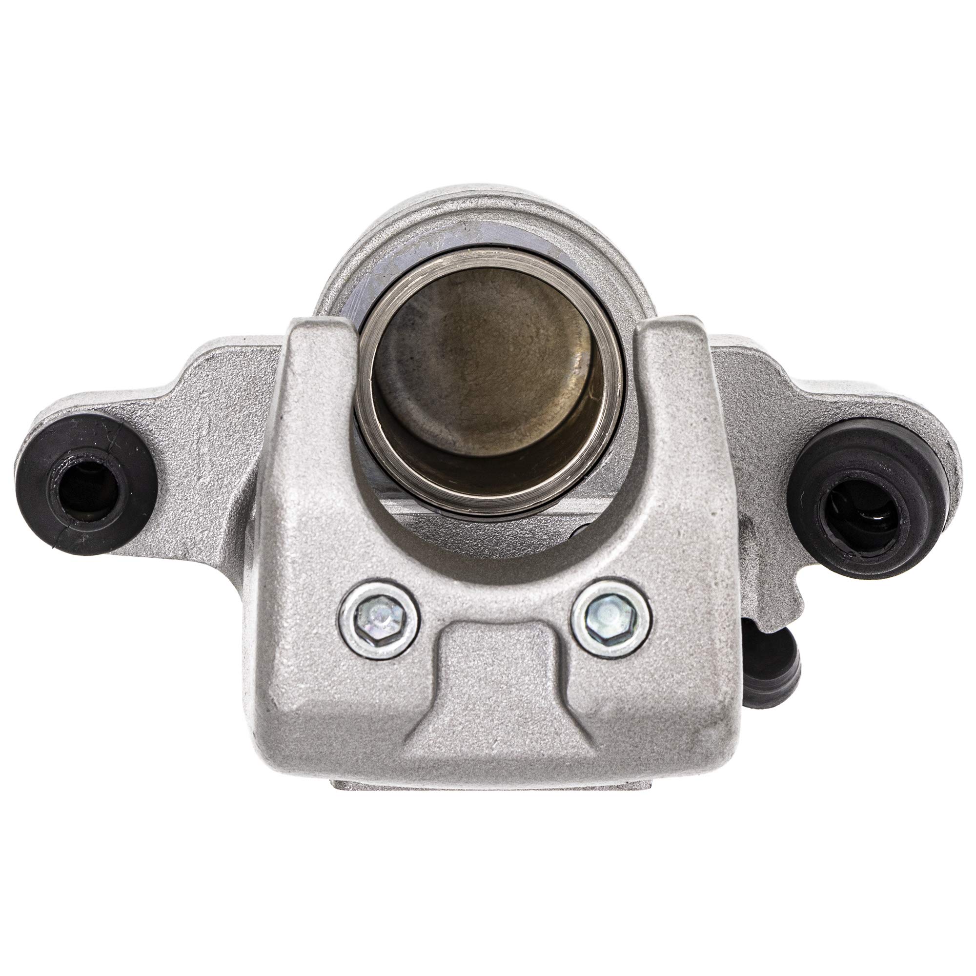 Amazon.com: NICHE Left Hand Brake Caliper 705600599 for Can-Am